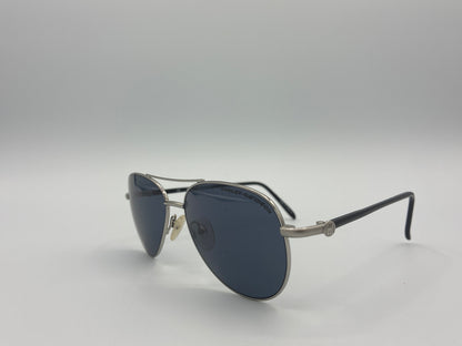 Harley Davidson HDS 063