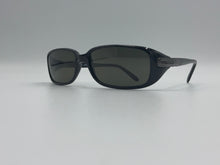 Carrera CA 6031 Sunglasses