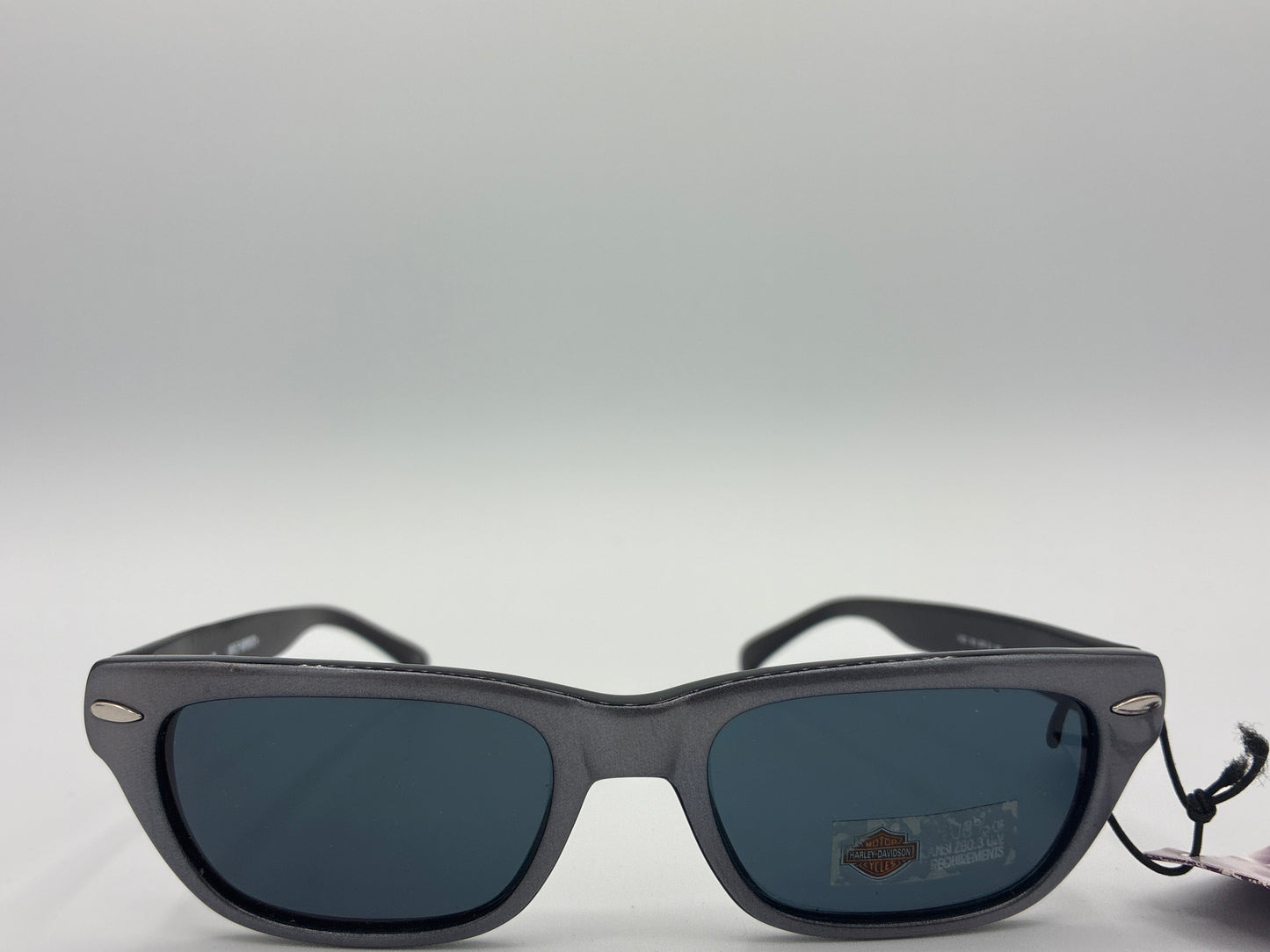 Harley Davidson Sunglasses HDS105 GMY