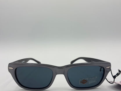 Harley Davidson Sunglasses HDS105 GMY