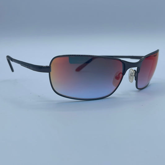 Anarchy Sunglasses Haywire