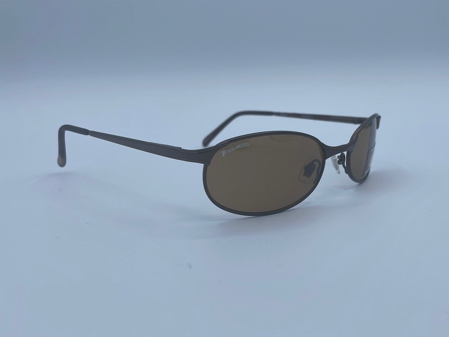 Fossil Sunglasses Cassidy