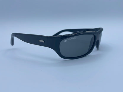 Fossil orlando Sunglasses