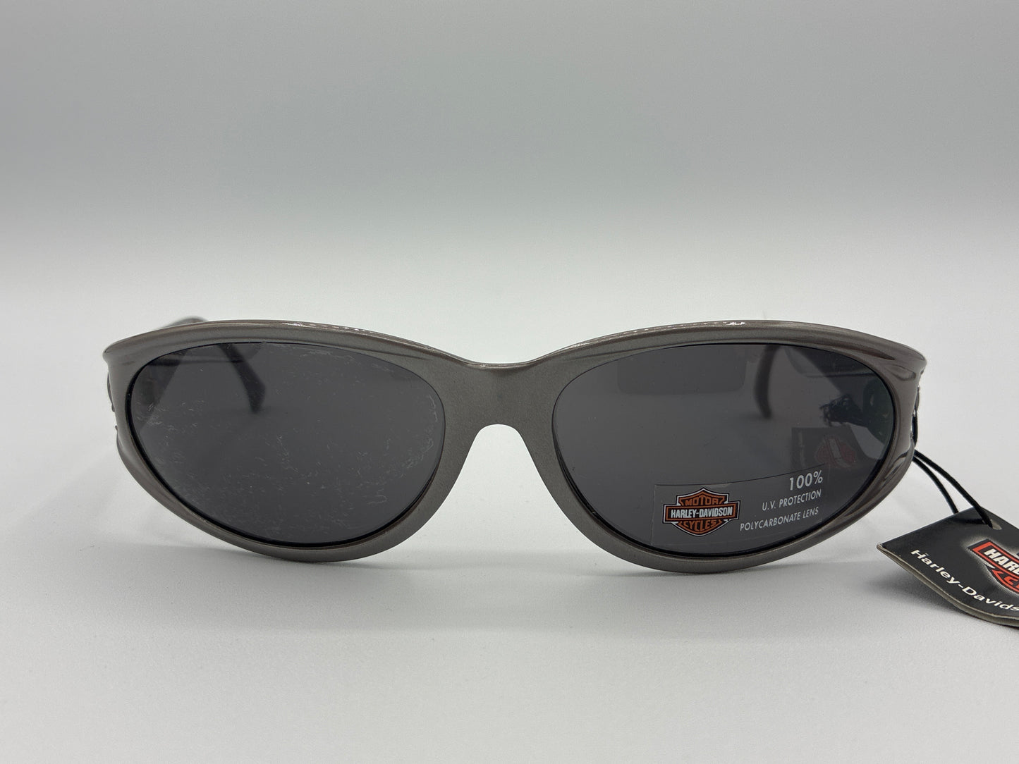 Harley Davidson HDS 008