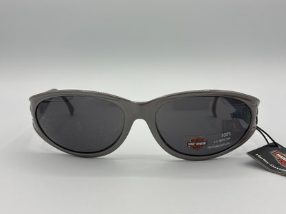 Harley Davidson HDS 008