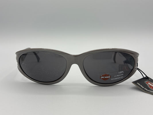 Harley Davidson HDS 008