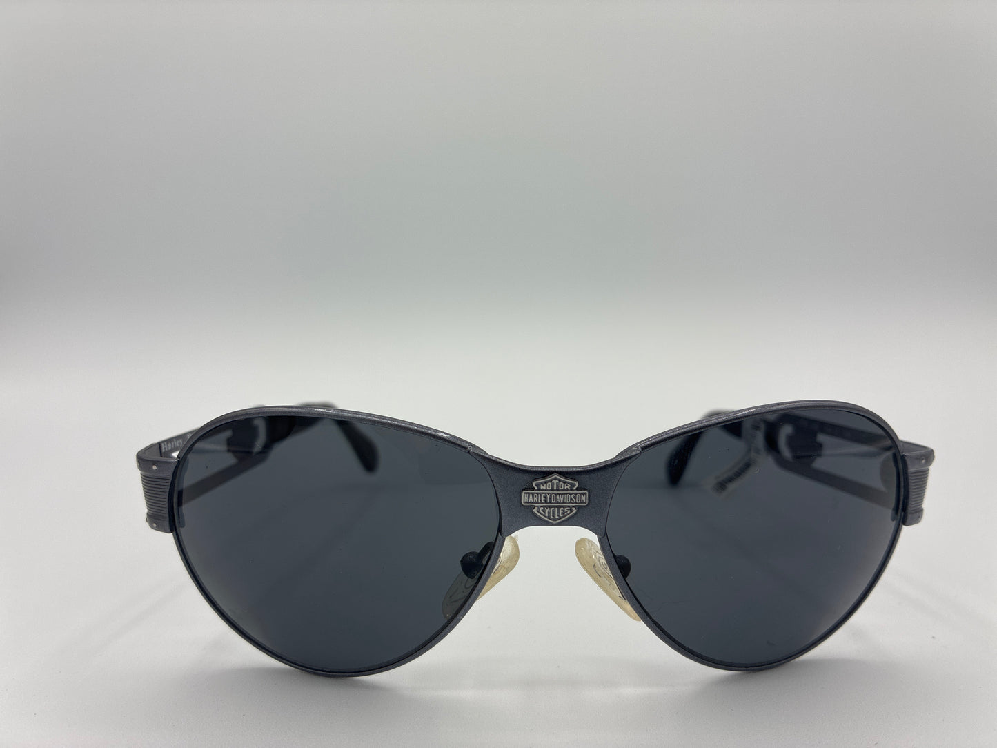 harley davidson sunglasses