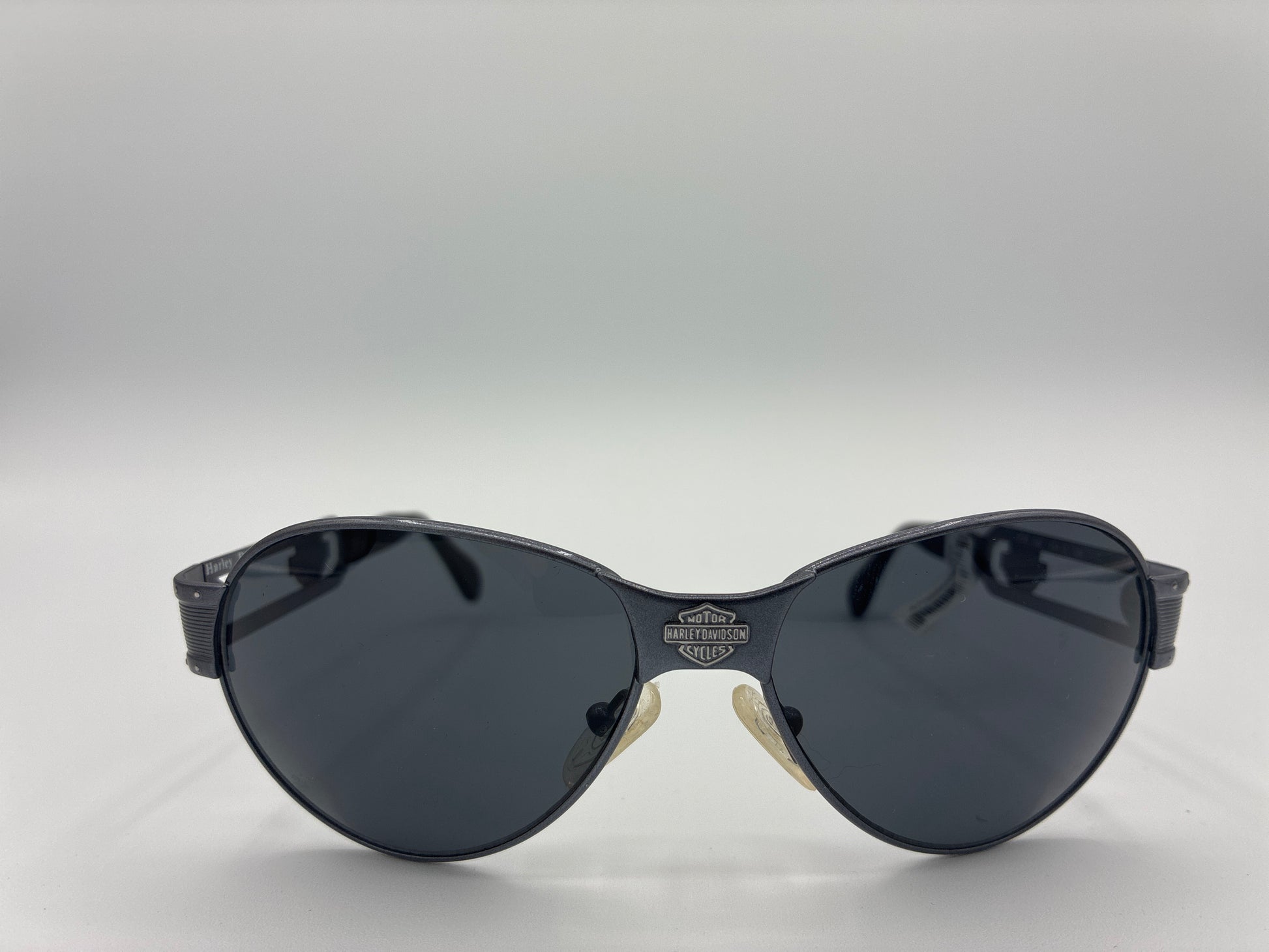 harley davidson sunglasses