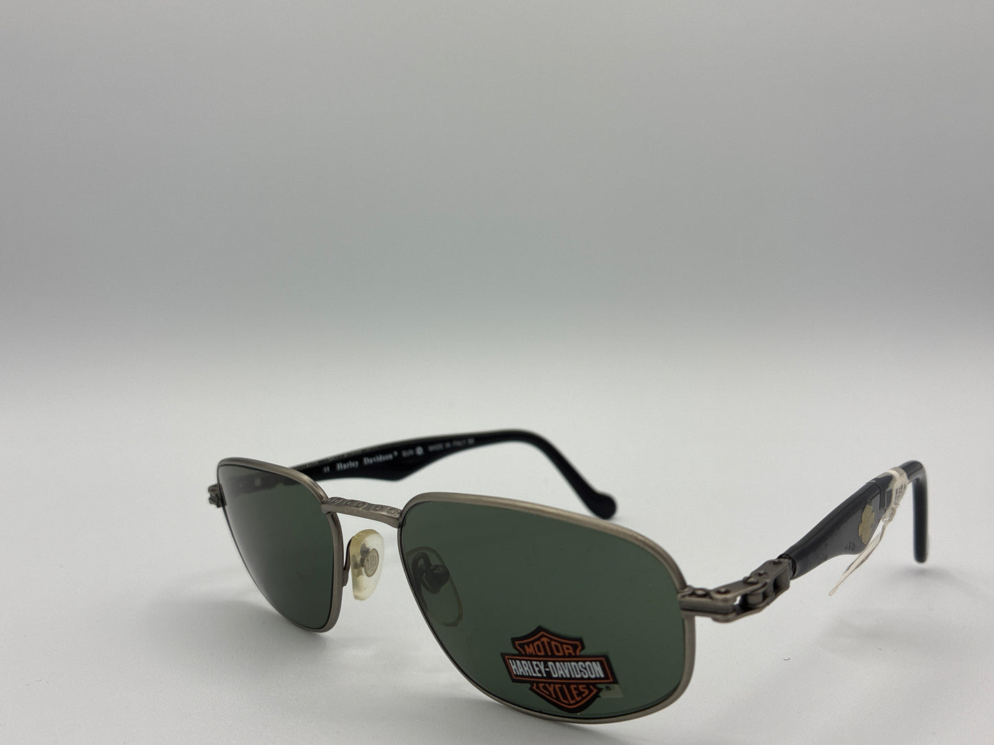 Harley Davidson HDS 032