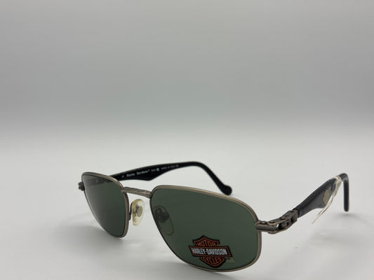 (Copy) Harley Davidson HDS 032