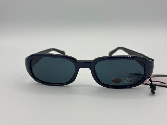 Harley Davidson Sunglasses HDS104 BL