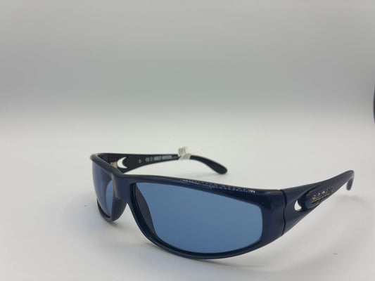 Harley Davidson Sunglasses HDS317