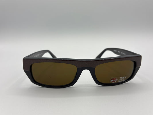 Harley Davidson Sunglasses HDS067