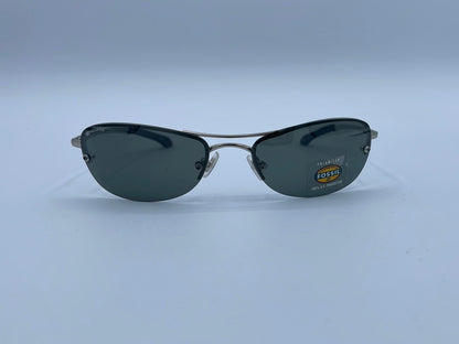 Fossil Sunglasses Patrick