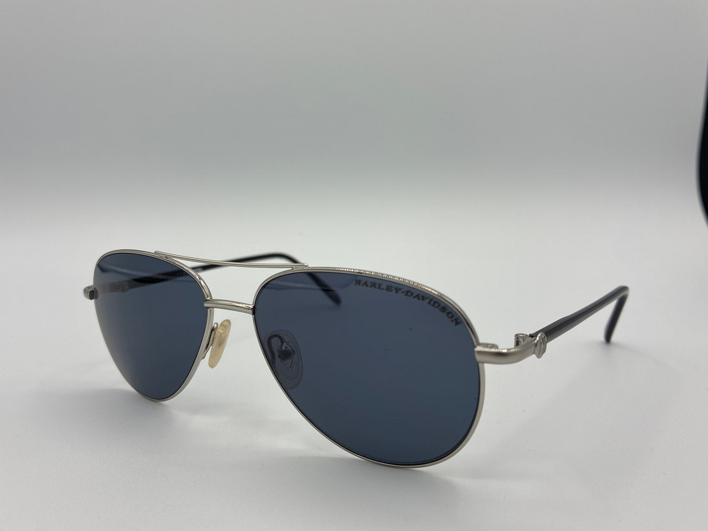 Harley Davidson HDS 063