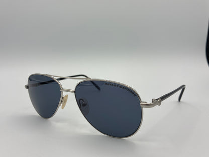 Harley Davidson HDS 063