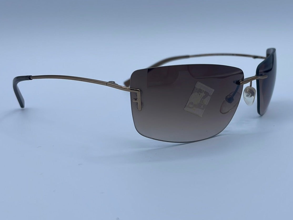 Fendi Sunglasses FS 260