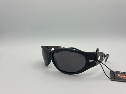 Harley Davidson HDS 006