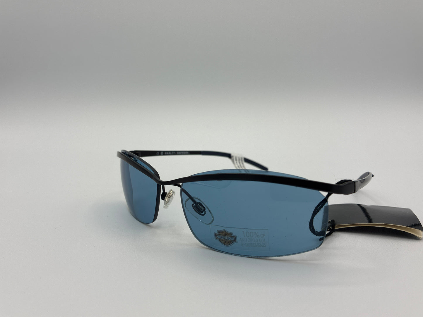 Harley Davidson Sunglasses HDS350