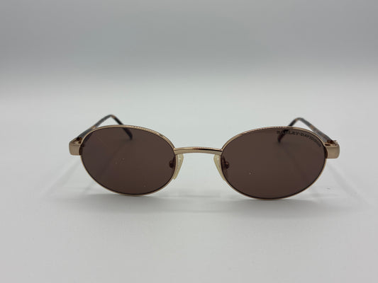 Harley Davidson HDS 056 YG