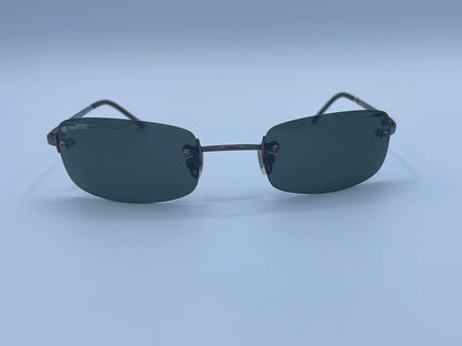 Fossil Callen Sunglasses