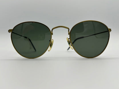 Sunglasses San Antonio