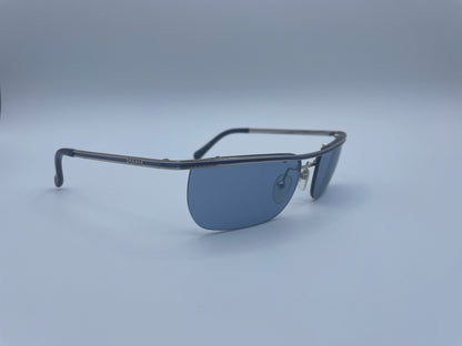 Guess Sunglasses GU 211