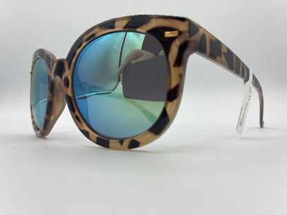 Nordstrom Sunglasses Women’s Turtoise