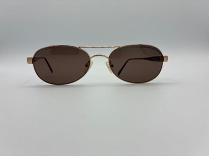 Harley Davidson HDS 055