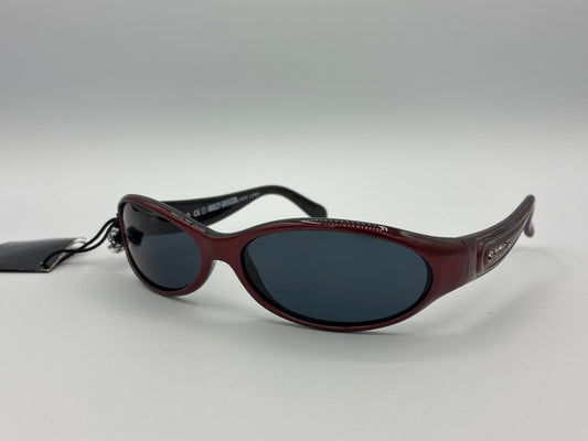 Harley Davidson Sunglasses HDS107