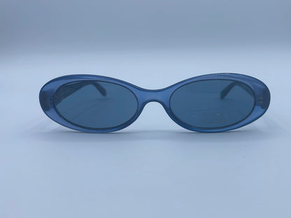 Guess Sunglasses GU 145