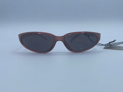 Guess Sunglasses GU 103