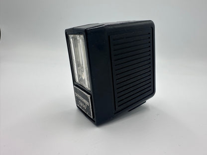 ZYKOR 290 Flash