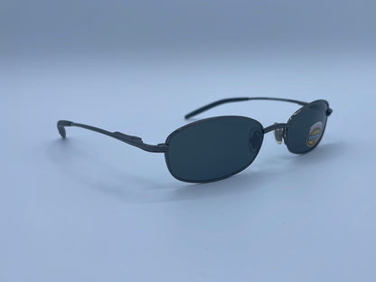Fossil Dap Sunglasses