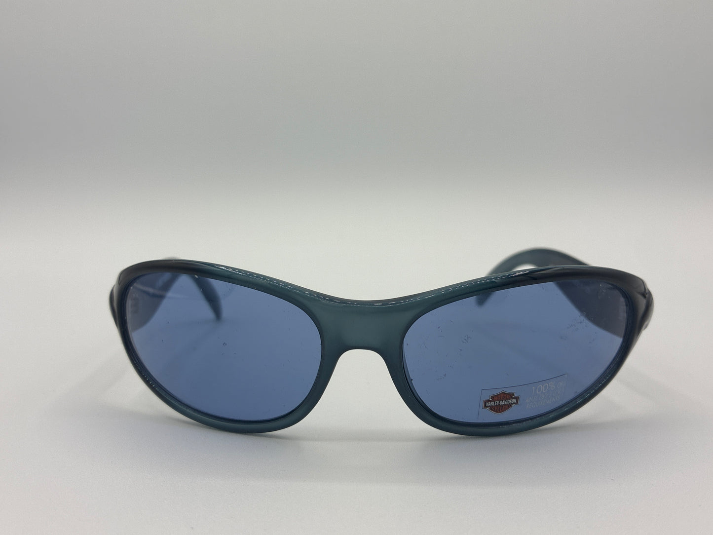 Harley Davidson Sunglasses HDS363