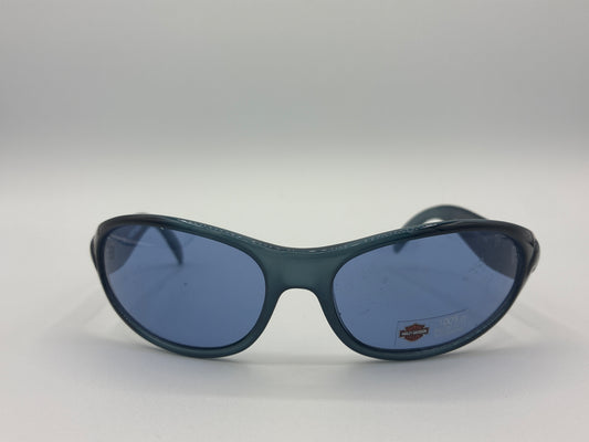 Harley Davidson Sunglasses HDS363