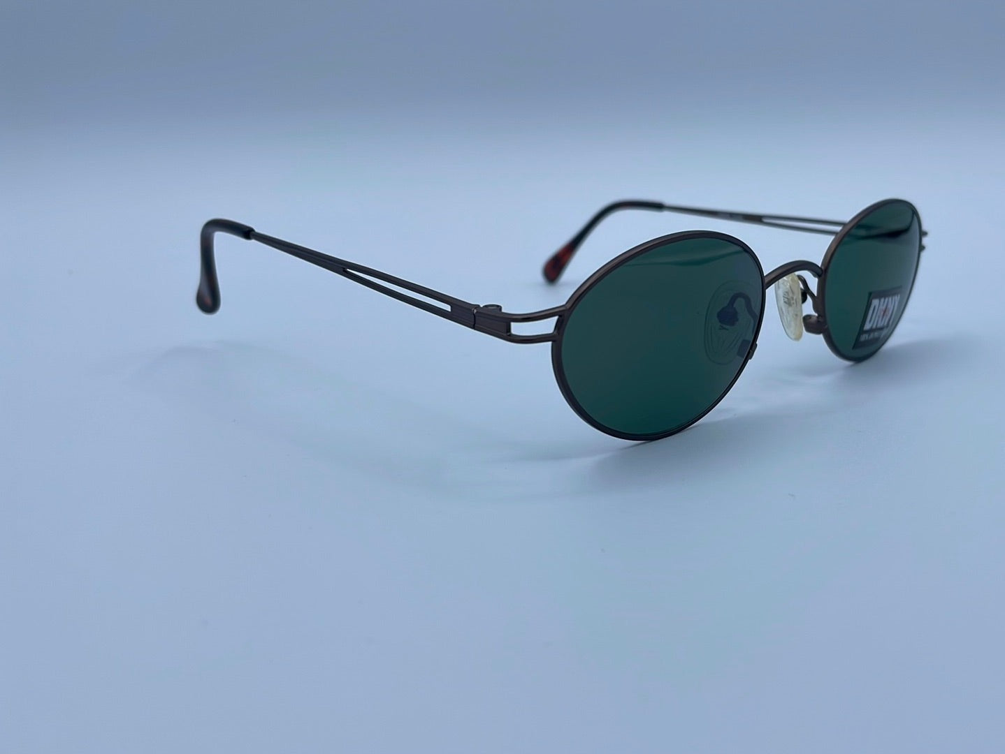 DKNY Carmine Sunglasses