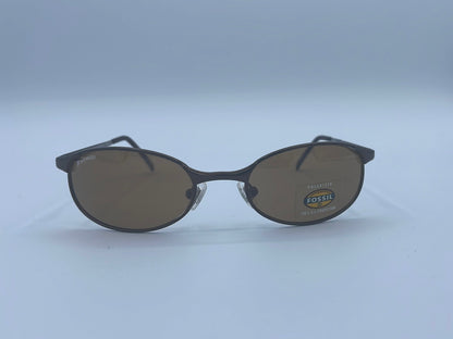 Fossil Sunglasses Cassidy
