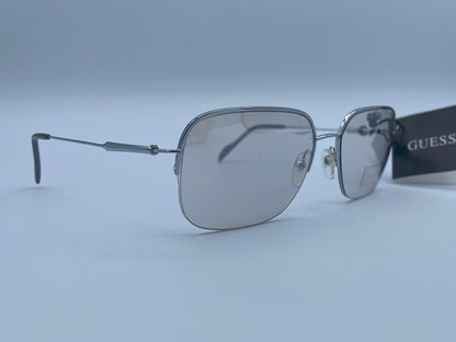 Guess Sunglasses GU 226