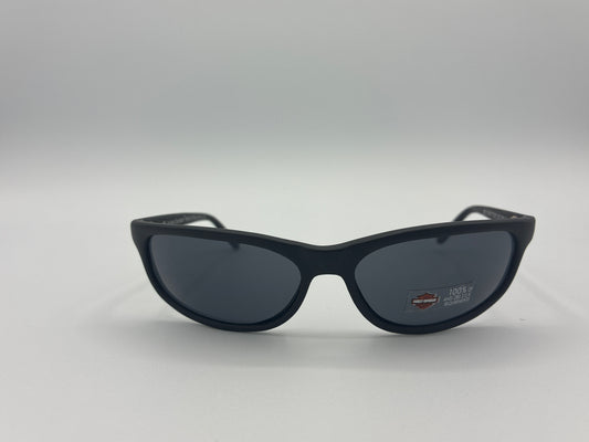 Harley Davidson Sunglasses MC7
