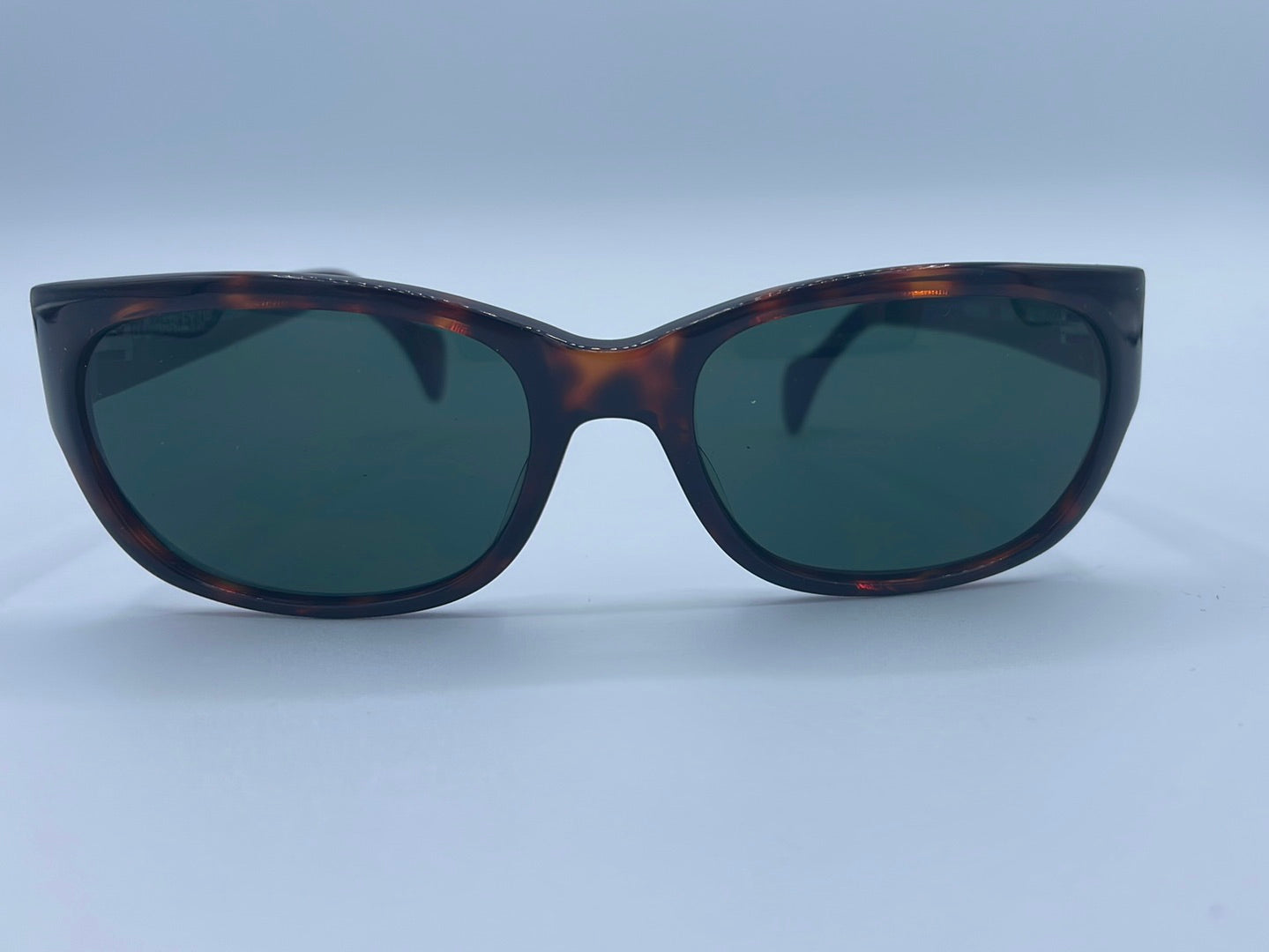 Harley Davidson Sunglasses - HDS 066