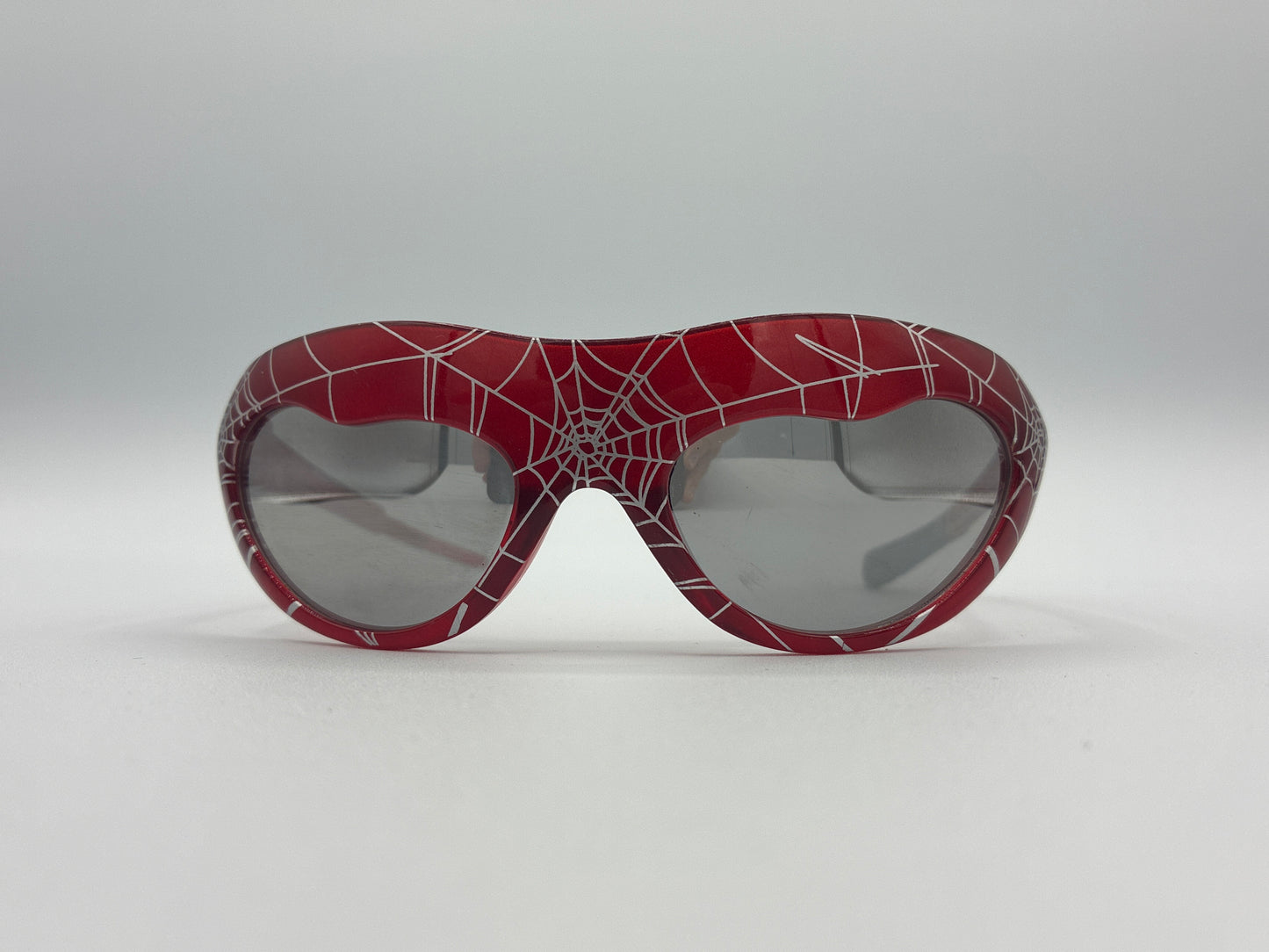 Marvel kids Spider-Man sunglasses