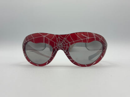 Marvel kids Spider-Man sunglasses