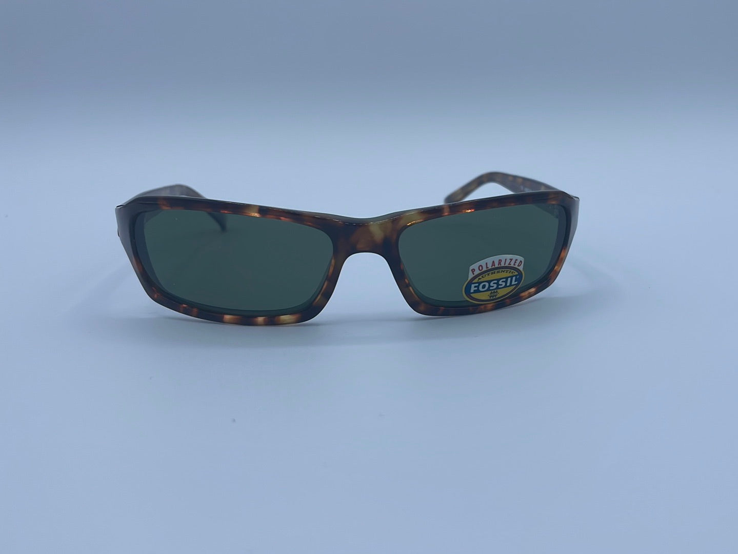 Fossil Sunglasses Ambition Polarized