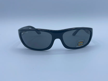 Fossil orlando Sunglasses