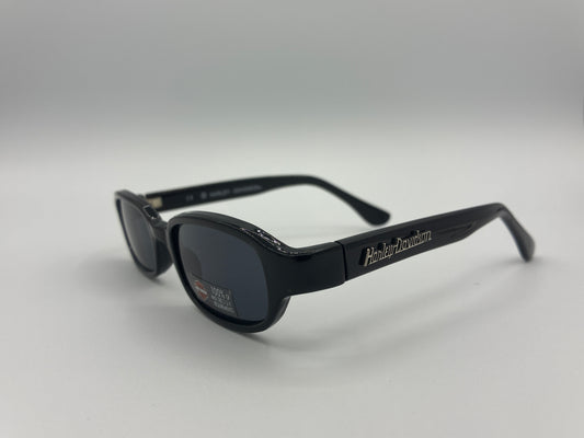 Harley Davidson Sunglasses HDS087