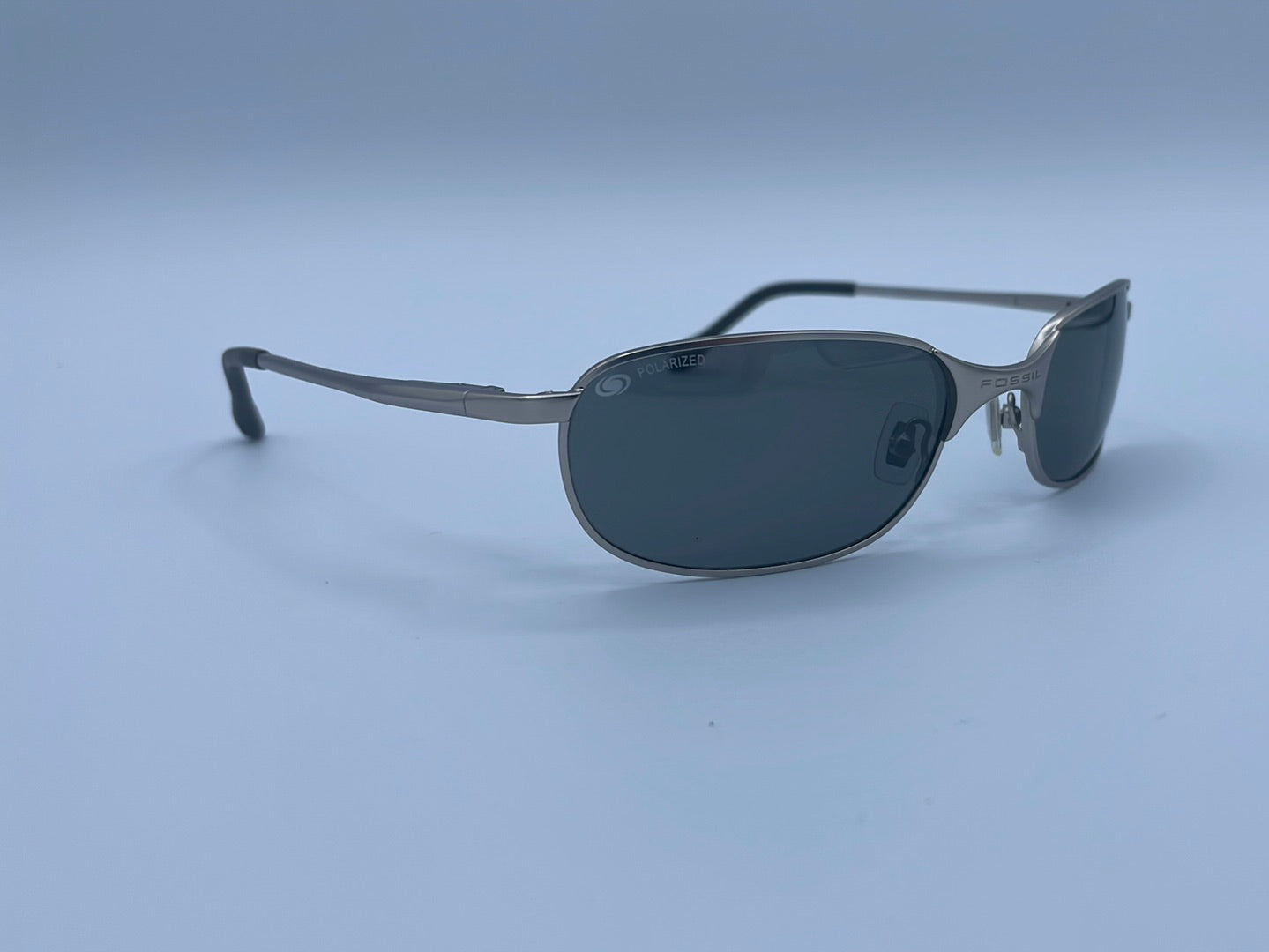 Fossil Ben Sunglasses