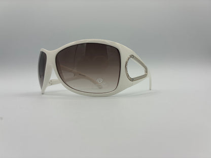 Nordstom Sunglasses Women’s