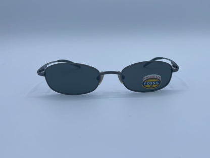 Fossil Dap Sunglasses