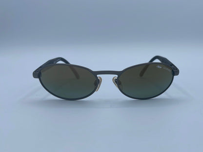 Bollé sunglasses Rhodia 2.0